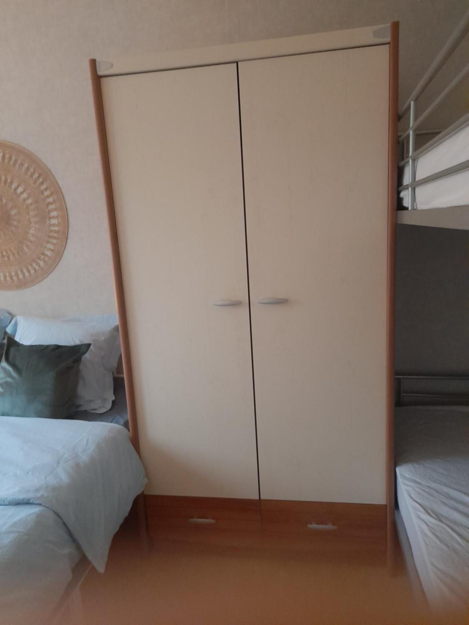 L'Abri Des Ames Apartment Gerponville Bagian luar foto